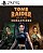Tomb Raider IV-VI Remastered PS5 Mídia Digital - Imagem 1