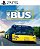 The Bus PS5 Mídia Digital - Imagem 1