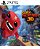 Super Meat Boy 3D PS5 Mídia Digital - Imagem 1