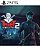 Thief Simulator 2 PS5 Mídia Digital - Imagem 1