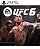 UFC 6 PS5 Mídia Digital - Imagem 1