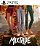 Mixtape PS5 Mídia Digital - Imagem 1
