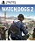 Watch Dogs 2 PS5 Mídia Digital - Imagem 1
