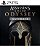 Assassins Creed Odyssey Ultimate Edition PS5 Mídia Digital - Imagem 1