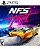 Need for Speed Heat PS5 Mídia Digital - Imagem 1