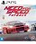 Need for Speed Payback PS5 Mídia Digital - Imagem 1
