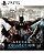 Batman: Arkham Collection PS5 Mídia Digital - Imagem 1