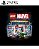 Coleção LEGO Marvel PS5 Mídia Digital - Imagem 1