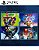 Conjunto de Jogos LEGO PS5 Mídia Digital - Imagem 1