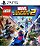 LEGO Marvel Super Heroes 2 PS5 Mídia Digital - Imagem 1