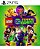 LEGO DC Super-Vilões PS5 Mídia Digital - Imagem 1