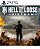Hell Let Loose: Vietnam PS5 Mídia Digital - Imagem 1