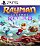 Rayman Legends Retold PS5 Mídia Digital - Imagem 1