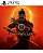 The Blood of Dawnwalker PS5 Mídia Digital - Imagem 1