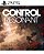 CONTROL Resonant PS5 Mídia Digital - Imagem 1