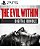 The Evil Within Digital Bundle PS5 Mídia Digital - Imagem 1