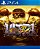 Ultra Street Fighter IV PS4 Mídia Digital - Imagem 1