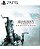 Assassins Creed III: Remastered PS5 Mídia Digital - Imagem 1