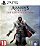 Assassins Creed The Ezio Collection PS5 Mídia Digital - Imagem 1