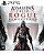 Assassins Creed Rogue Remastered PS5 Mídia Digital - Imagem 1