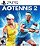 AO Tennis 2 PS5 Mídia Digital - Imagem 1