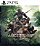 Ancestors: The Humankind Odyssey PS5 Mídia Digital - Imagem 1