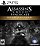 Assassins Creed Syndicate Gold Edition PS5 Mídia Digital - Imagem 1