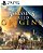Assassins Creed Origins PS5 Mídia Digital - Imagem 1
