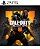 Call of Duty: Black Ops 4 PS5 Mídia Digital - Imagem 1