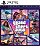 GTA 6 Grand Theft Auto VI Ultimate Edition PS5 Mídia Digital - Imagem 1