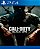 Call of Duty: Black Ops PS4 Mídia Digital - Imagem 1