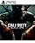 Call of Duty: Black Ops PS5 Mídia Digital - Imagem 1