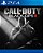 Call of Duty: Black Ops II PS4 Mídia Digital - Imagem 1