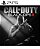 Call of Duty: Black Ops II PS5 Mídia Digital - Imagem 1