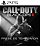 Call of Duty: Black Ops II + Passe de Temporada PS5 Mídia Digital - Imagem 1