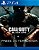 Call of Duty: Black Ops + Passe de Temporada PS4 Mídia Digital - Imagem 1
