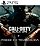 Call of Duty: Black Ops + Passe de Temporada PS5 Mídia Digital - Imagem 1