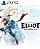 The Adventures of Elliot: The Millennium Tales PS5 Mídia Digital - Imagem 1