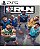 NBA THE RUN PS5 Mídia Digital - Imagem 1