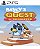Blueys Quest for the Gold Pen PS5 Mídia Digital - Imagem 1