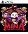 Mina The Hollower PS5 Mídia Digital - Imagem 1