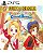 STORY OF SEASONS: Grand Bazaar PS5 Mídia Digital - Imagem 1