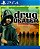 Drug Dealer Simulator PS4 Mídia Digital - Imagem 1