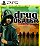 Drug Dealer Simulator PS5 Mídia Digital - Imagem 1