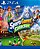 Sports Games Collection PS4 Mídia Digital - Imagem 1