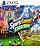 Sports Games Collection PS5 Mídia Digital - Imagem 1