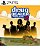 Drug Dealer Simulator 2 PS5 Mídia Digital - Imagem 1