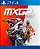 MXGP 2020 - The Official Motocross Videogame PS4 Mídia Digital - Imagem 1