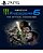 Monster Energy Supercross - The Official Videogame 6 PS5 Mídia Digital - Imagem 1