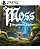 Moss: A Relíquia Esquecida PS5 Mídia Digital - Imagem 1